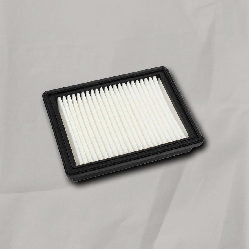 2016-2022 Chevy Spark 1.4L Air Filter OEM