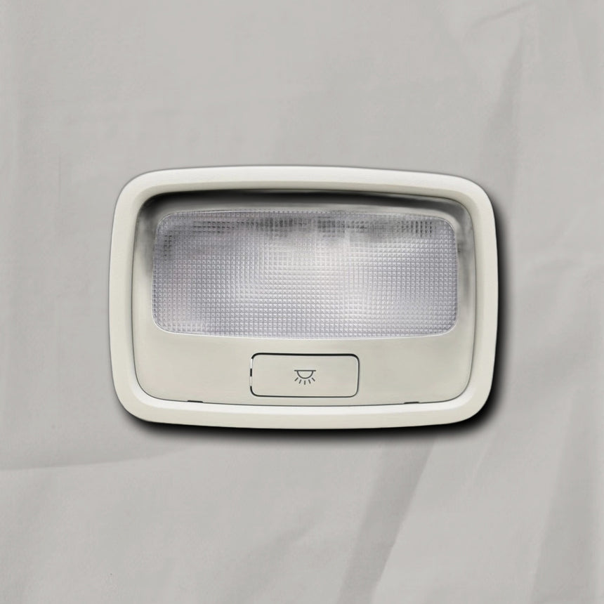 2021-2026 Kia Sorento Hybrid Overhead Interior Dome Light Lamp OEM