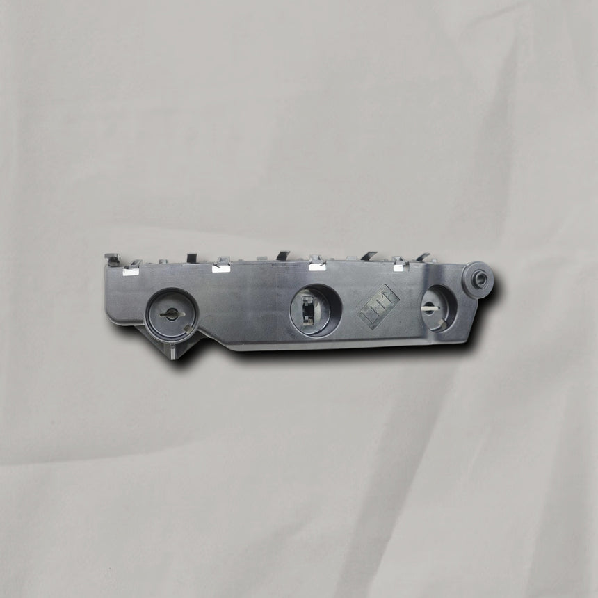 2021-2025 Nissan Rogue Driver Side Front Bumper Bracket Japan OEM