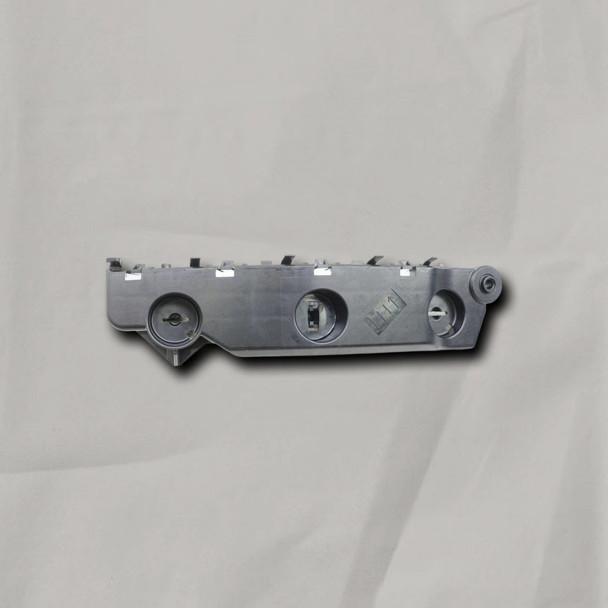 2021-2025 Nissan Rogue Driver Side Front Bumper Bracket Japan OEM
