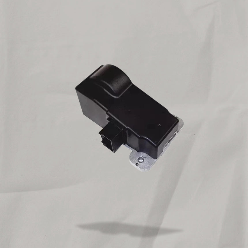2010-2022 VW Passat CC Steering Column Lock Immobilizer OEM