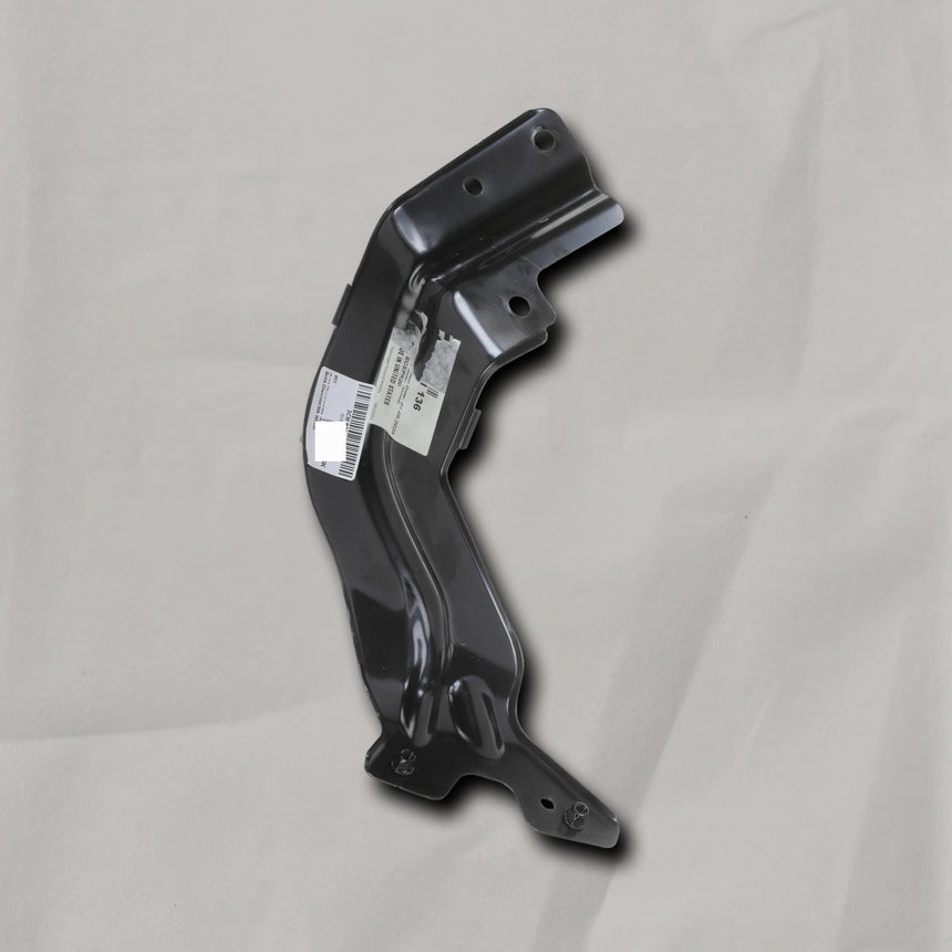 2020-2025 Volkswagen Atlas Passenger Side Front Mount Bracket OEM
