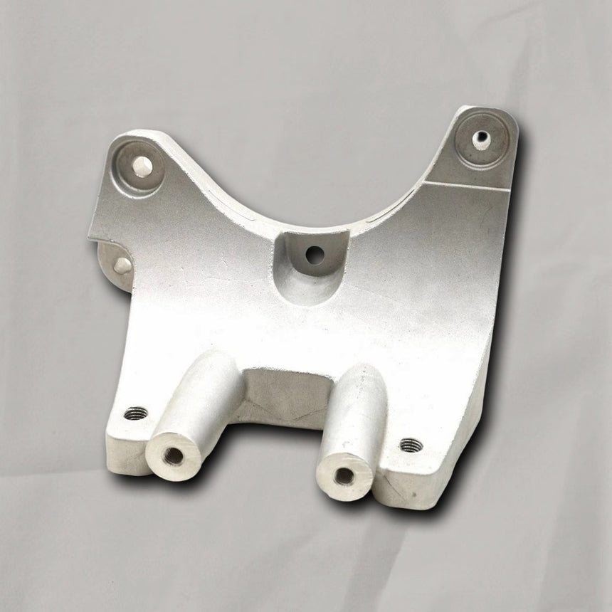 2020-2026 Ford Transit Passenger Side Front Trans Bracket 3.5L OEM