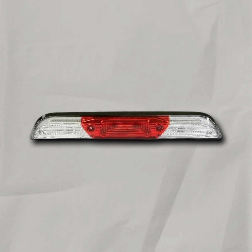2019-2025 Ford Ranger XL XLT Rear High Mount Stop Light OEM