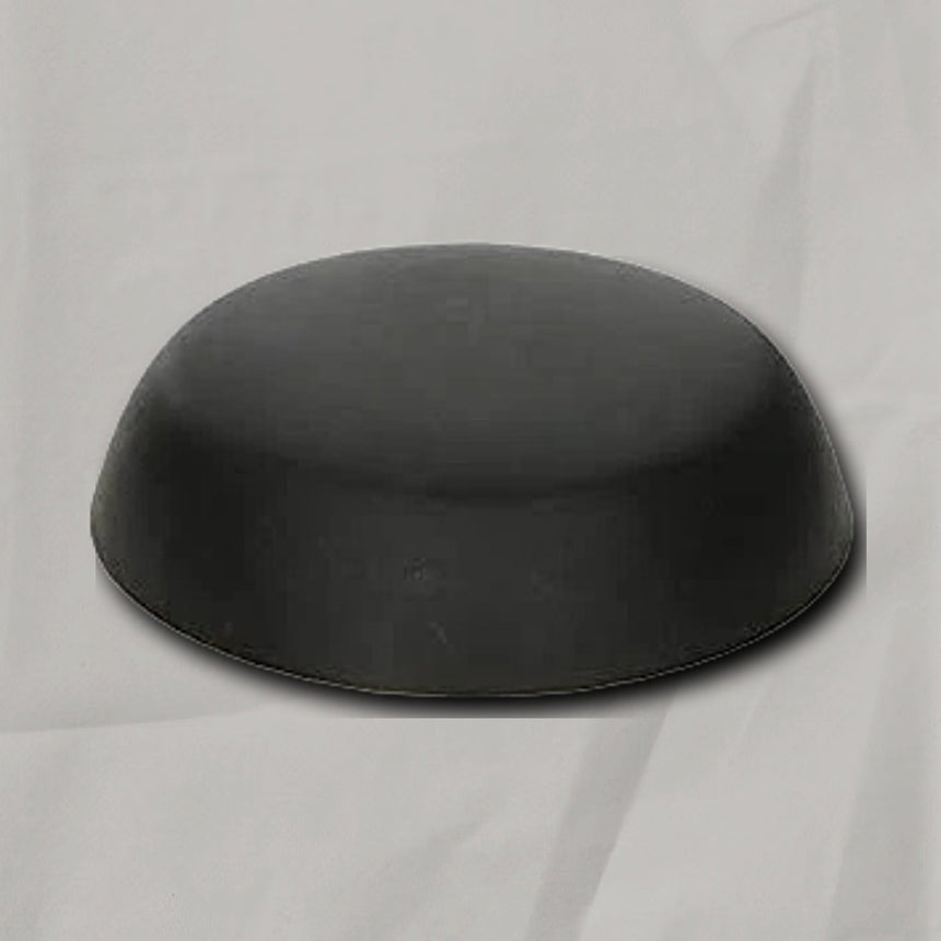 2005-2022 Dodge Charger Challenger Chrysler 300 Shock Tower Cap OEM