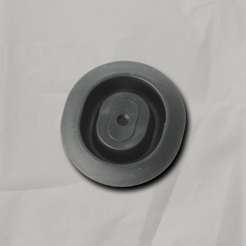 2016-2022 Mazda MX-5 Miata MX-30 Cover Hole Plug Trim OEM