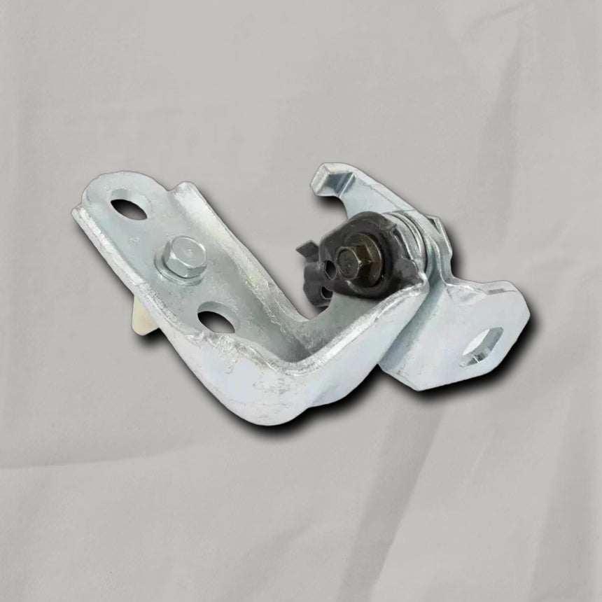 2011-2019 Ford Explorer Driver Side Upper Hinge OEM