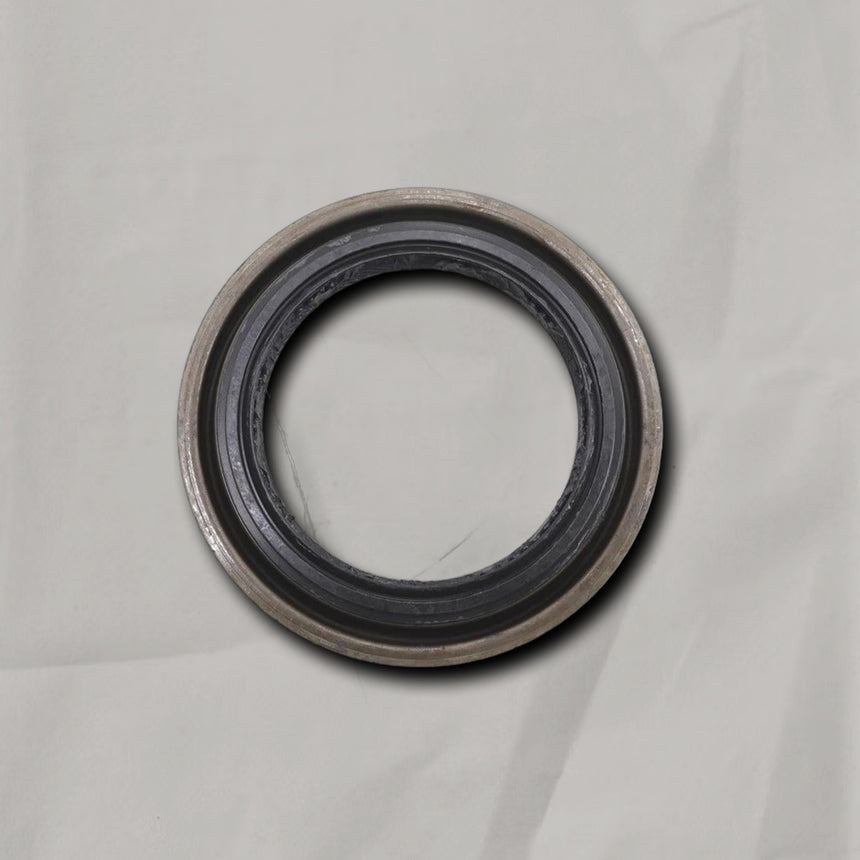 2021-2023 Ford Explorer Bronco Torque Converter Seal OEM