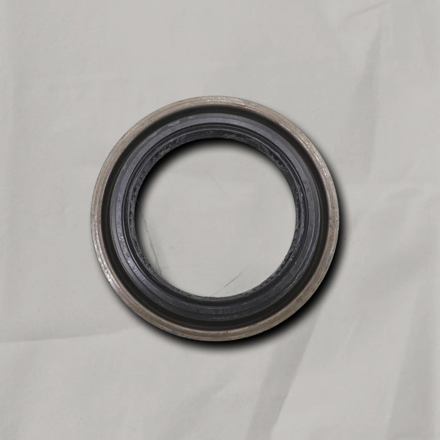 2021-2023 Ford Explorer Bronco Torque Converter Seal OEM