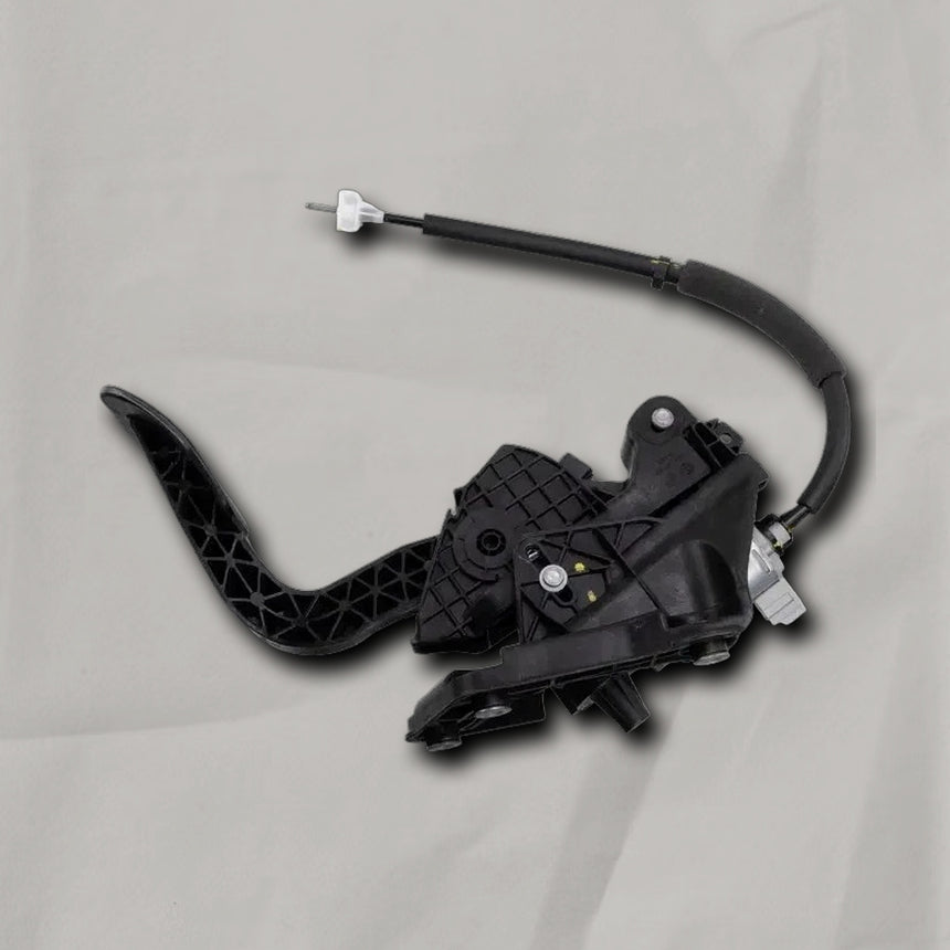 2021-2025 Ford F-150 Expedition Lincoln Navigator Accelerator Pedal Sensor OEM