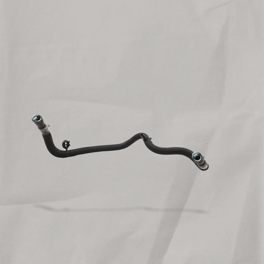 2024-2026 Ford Mustang Front 2.3L Engine Coolant Pipe OEM