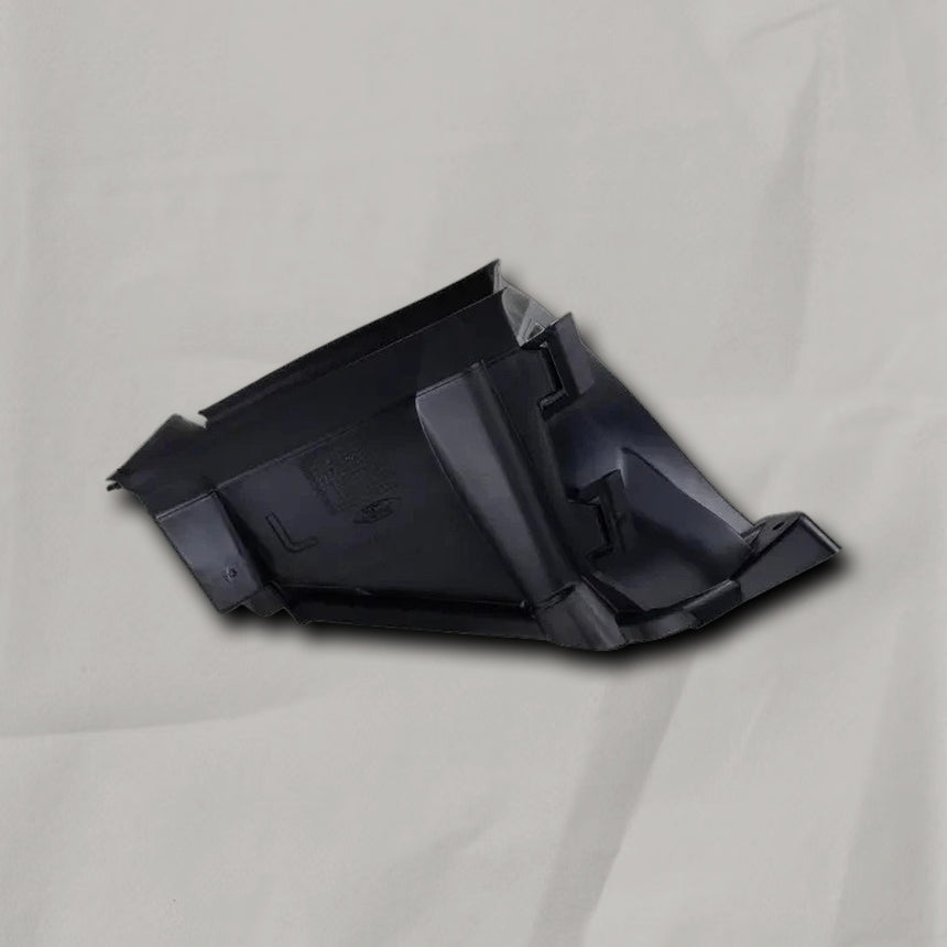 2024-2025 Ford Mustang Driver Side Front Brake Air Duct OEM