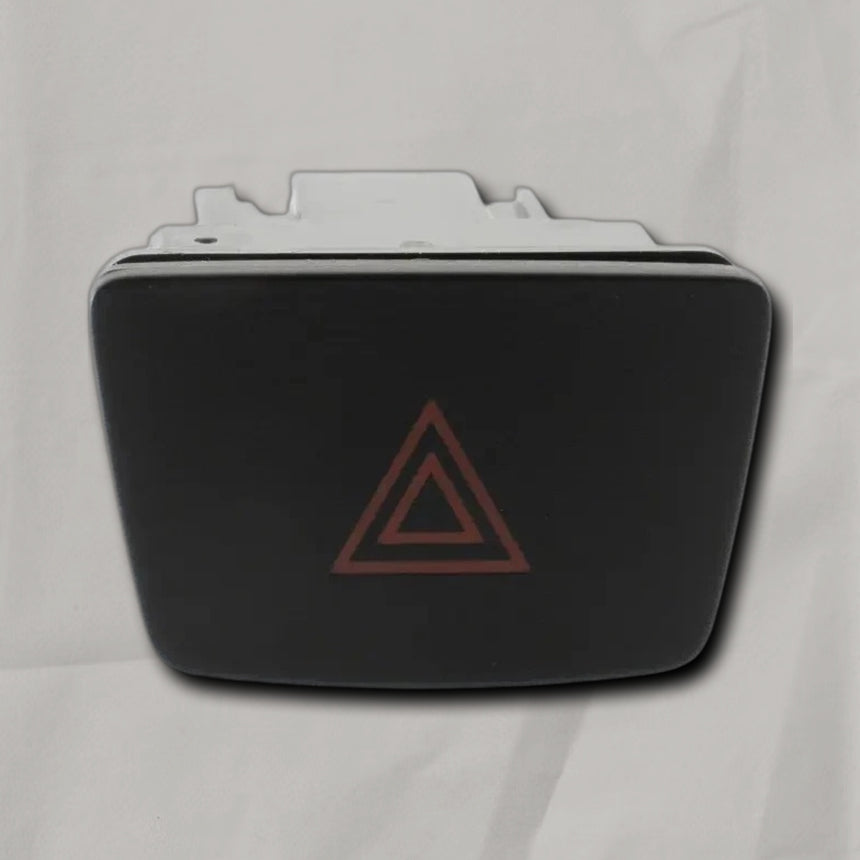 2020-2025 Ford Transit E-Transit Hazard Warning Switch OEM