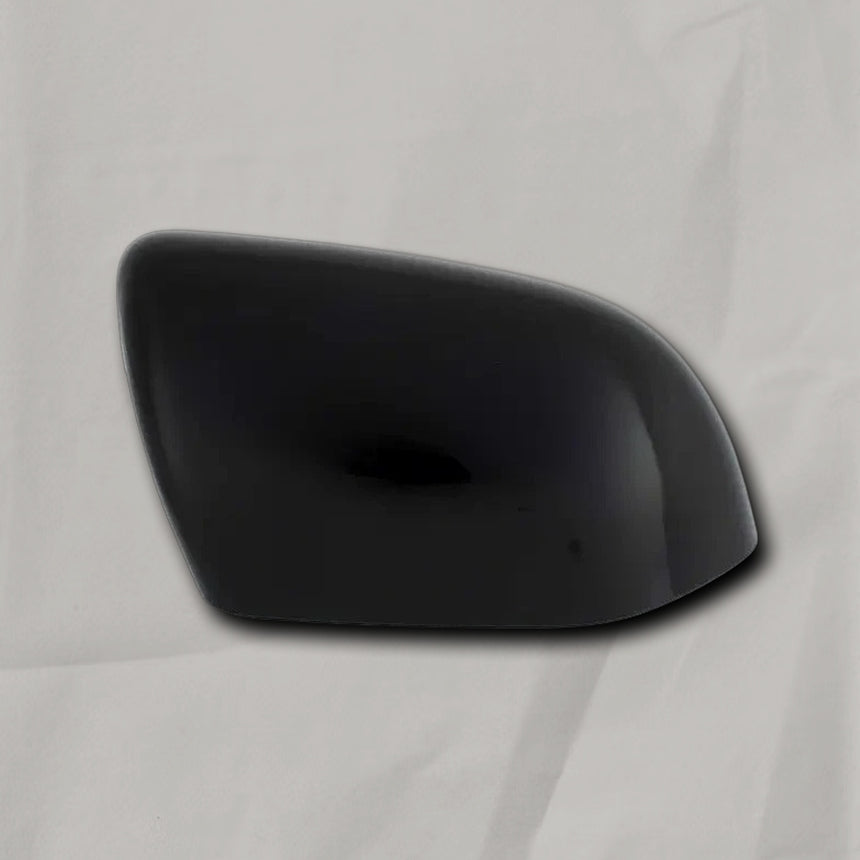 2025 Ford Explorer Passenger Side Mirror Cover OEM w/Turn Signal