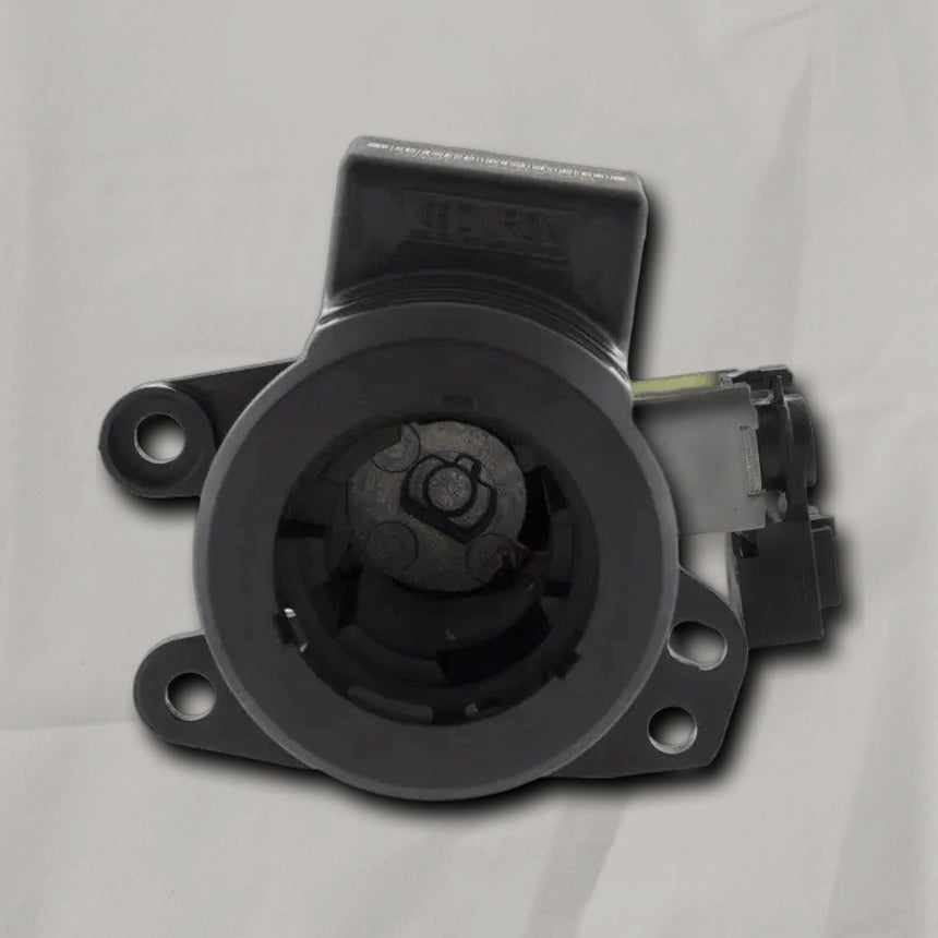 2021-2024 Ford F-150 F-250 F-350 F-450 F-550 SD Ignition Switch OEM