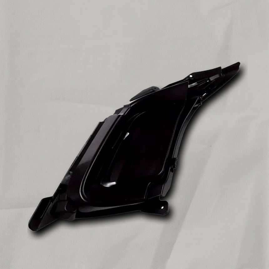 2018-2021 Volkswagen Tiguan Driver Side Exhaust Pipe Bracket OEM