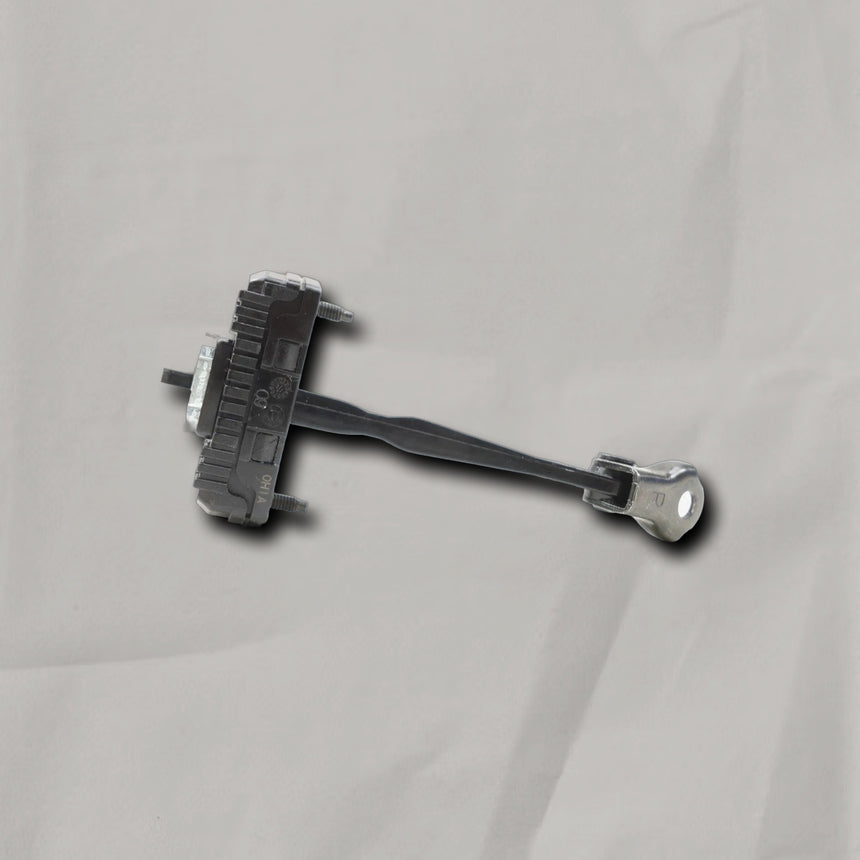 2021-2026 Kia Seltos Passenger Side Rear Door Hinge Check Arm OEM