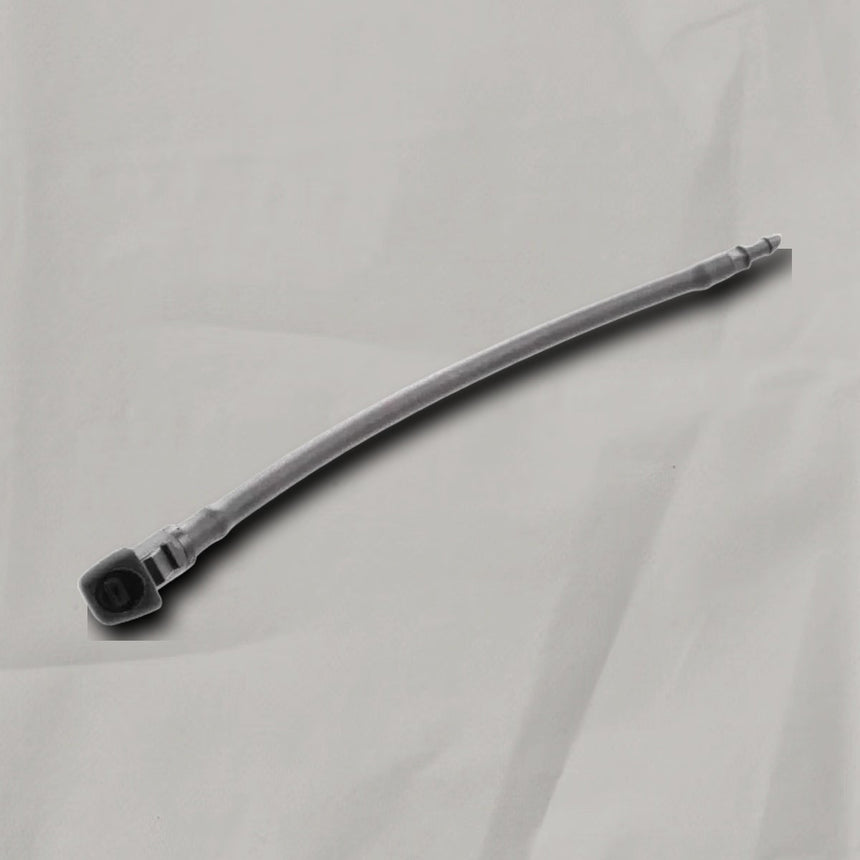 2020-2021 Nissan NV1500 NV2500 NV3500 Passenger Side Washer Nozzle OEM