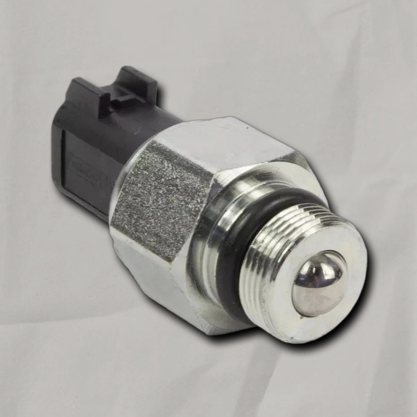 2013-2019 Ford Fiesta Focus Manual Trans Backup Switch OEM