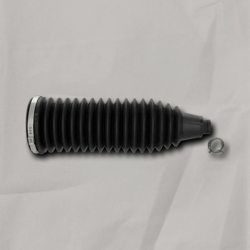 2021-2025 Ford F-150 Bronco Lightning Tie Rod Boot OEM