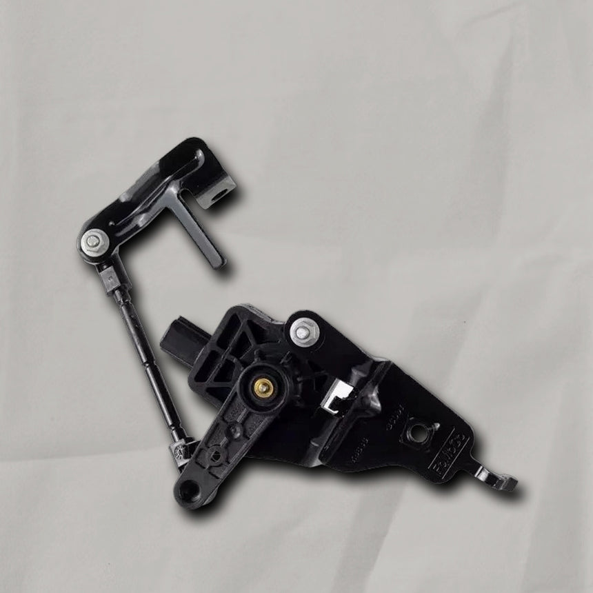 2021-2024 Ford F-150 Passenger Side Height Sensor Assembly OEM