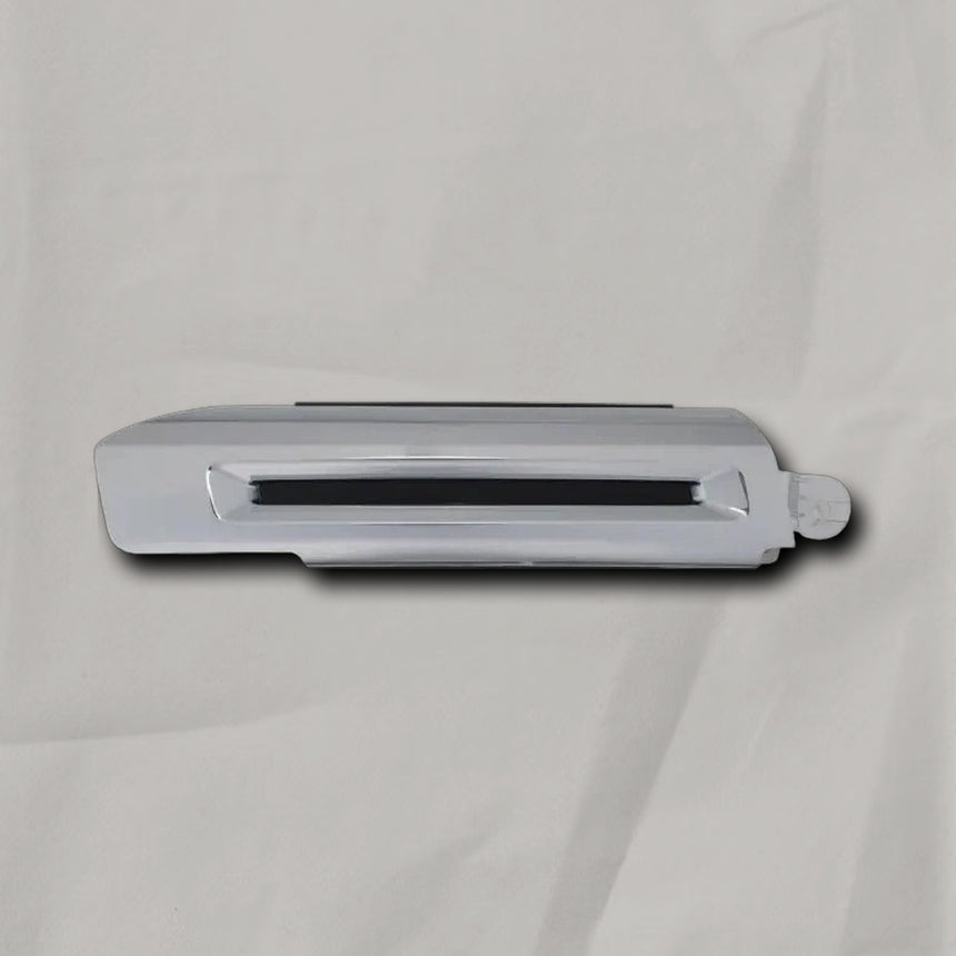 2024-2025 Ford Mustang Passenger Side Front Door Pull Handle OEM