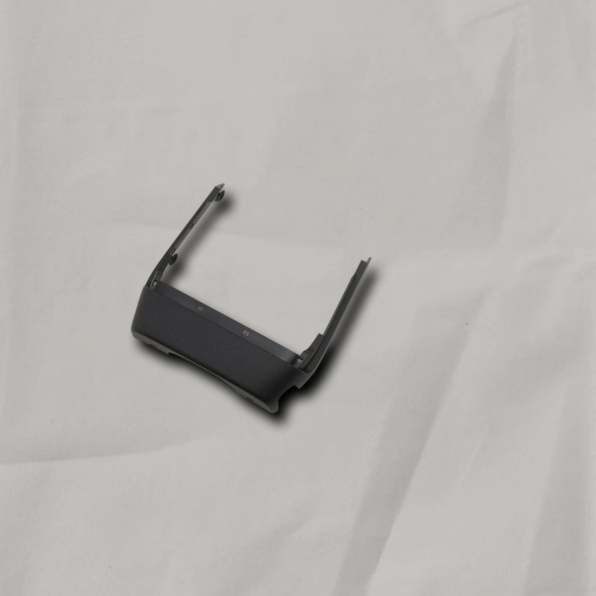 2020-2025 Lincoln Corsair Steering Column Upper Shroud OEM