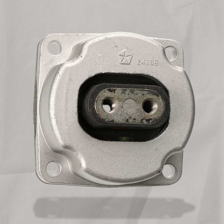 2011-2023 Dodge Challenger Charger Chrysler 300 Transmission Mount OEM