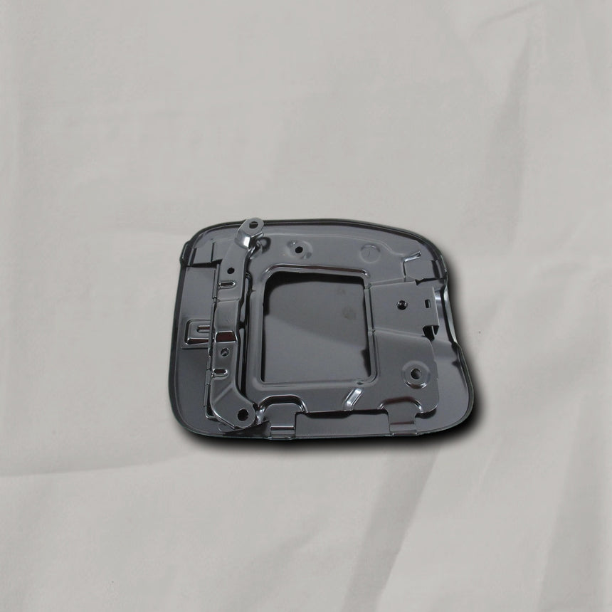 2016-2023 Toyota Tacoma 5 Ft Bed 2.7L 3.5L V6 Fuel Filler Door OEM Unpainted