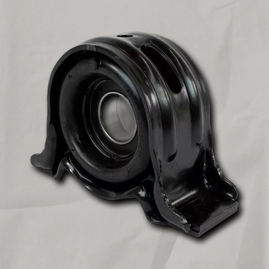 2017-2022 Ford F-250 F-350 F-450 F-550 6.2L Center Bearing OEM