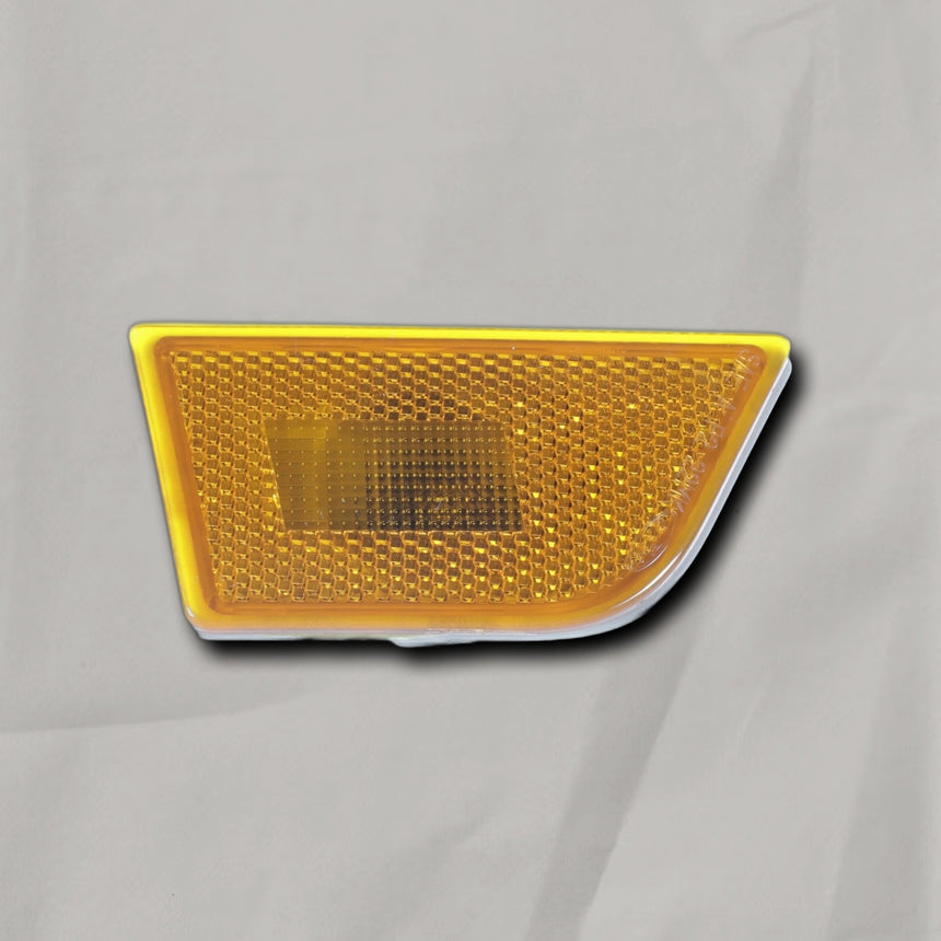 2022-2026 Ford Maverick Pass Side Front Side Marker Reflector OEM