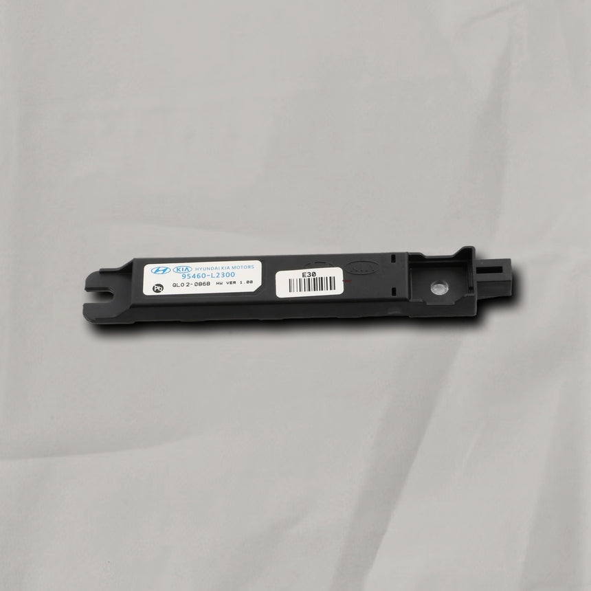 2021-2022 Kia Sorento K5 Keyless Entry Antenna OEM