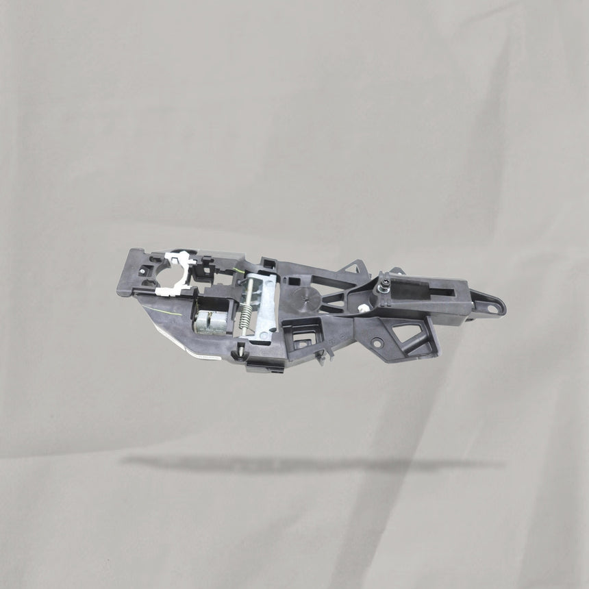 2017-2026 GM Passenger Side Front Door Handle Bracket OEM