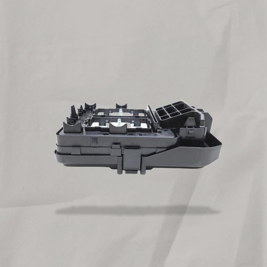 2022-2023 Jeep Wagoneer Front Power Distribution Block 5.7L OEM