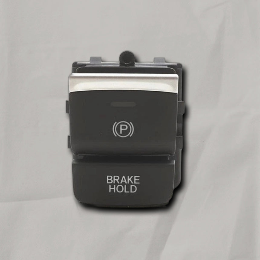 2023-2025 Honda Pilot Parking Brake Switch OEM