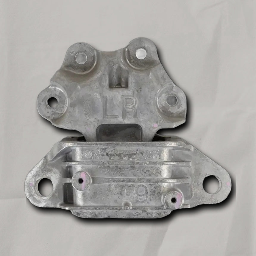 2022-2024 Ford Maverick Mount OEM