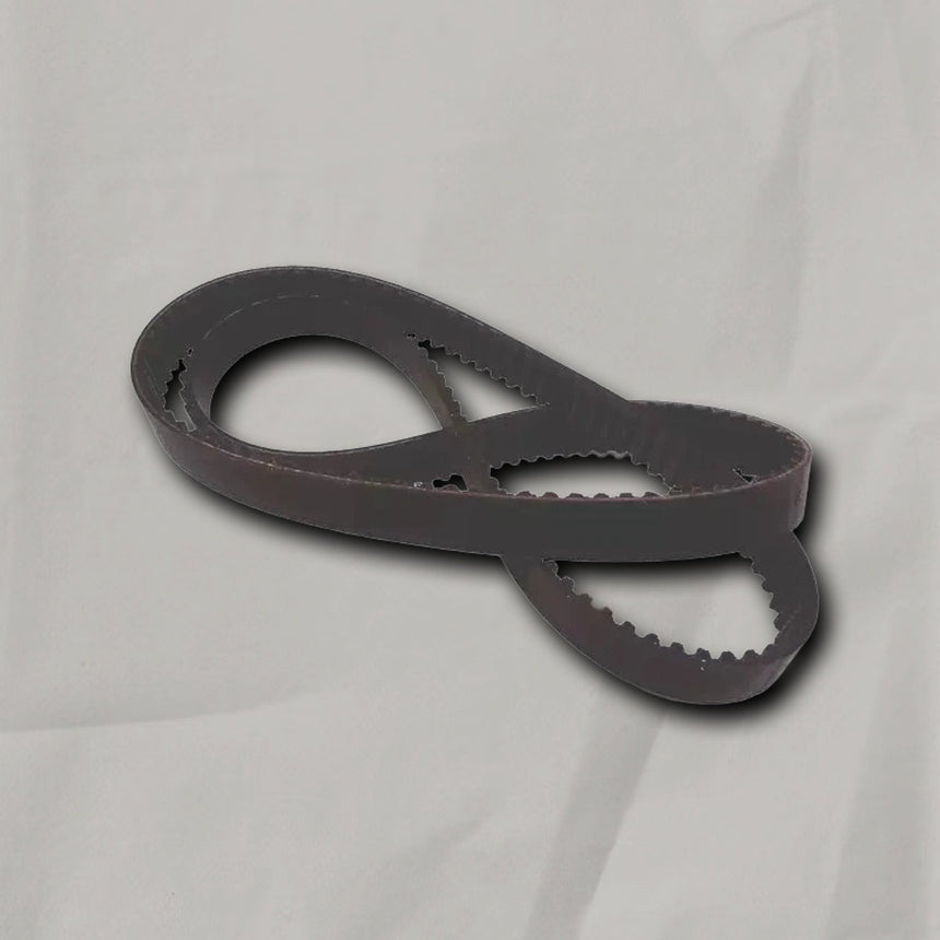 2023-2025 VW Jetta Taos 1.5L Turbo Timing Belt OEM