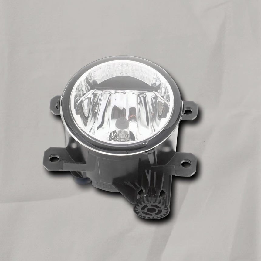 2014-2024 Ford Transit Connect F-250 F-350 Front Fog Lamp OEM