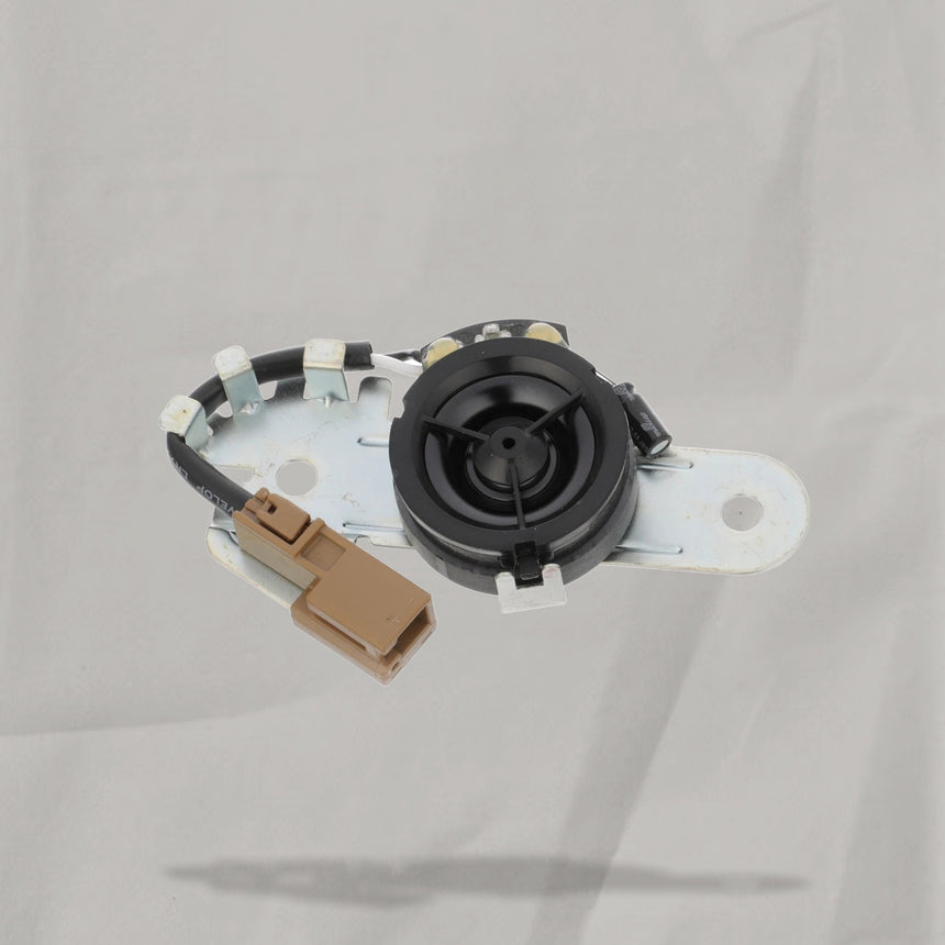 2005-2021 Set of 2 Nissan Armada Frontier Xterra Titan Tweeter OEM