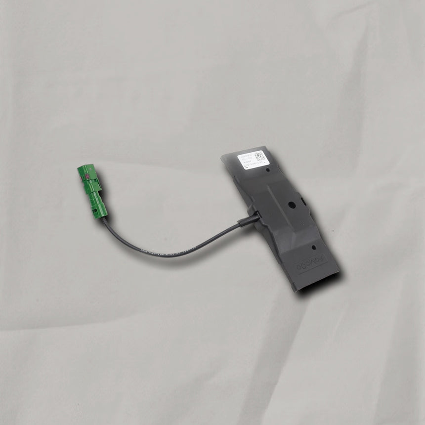 2019-2023 Lincoln Nautilus Satellite Antenna Assembly OEM