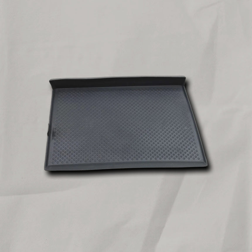 2018-2024 Volkswagen Tiguan Fr Center Console Mat Insert OEM