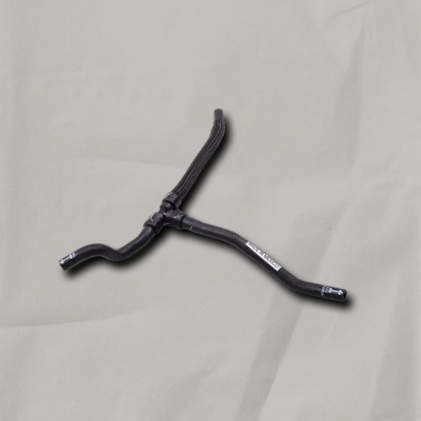 2016-2024 Chevrolet Camaro Radiator Surge Tank Inlet Hose 3.6L OEM