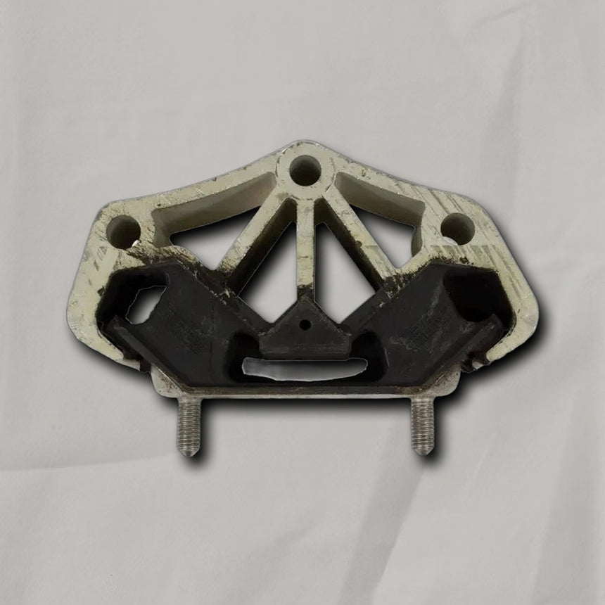 2018-2025 Ford Mustang Fr Left 2.3L Auto Trans Mount OEM