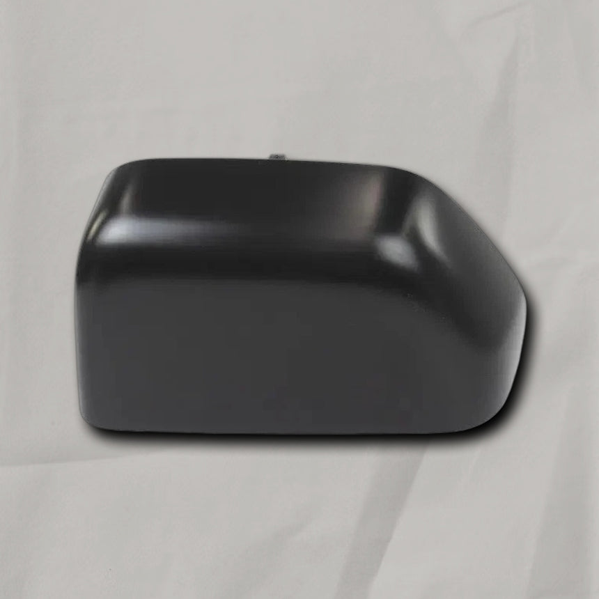 2017-2025 Ford F250 F350 Super Duty Driver Side Mirror Cover OEM