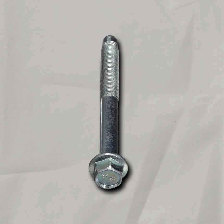 2004-2024 Nissan Armada Frontier Pathfinder Titan Front Insulator Bolt OEM