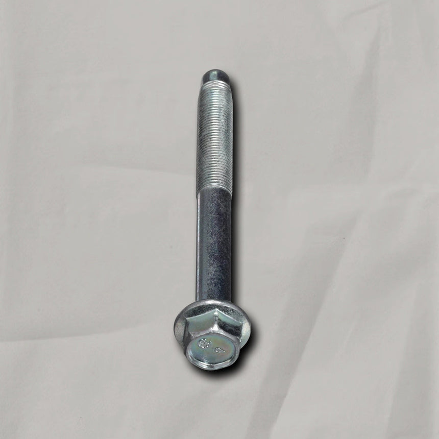 2004-2024 Nissan Armada Frontier Pathfinder Titan Front Insulator Bolt OEM