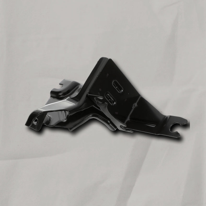 2015-2020 Nissan Murano Front ABS Modulator Bracket Mount Holder OEM