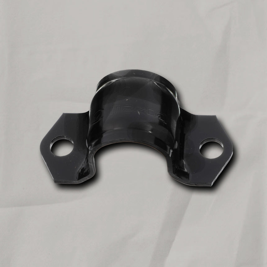 2013-2023 Mazda CX-5 CX-9 Mazda3 Mazda6 FWD Stabilizer Bar Bracket OEM