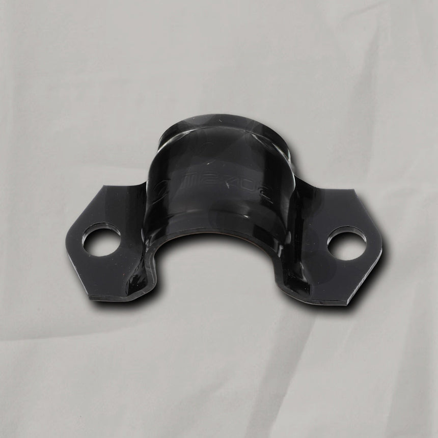 2013-2023 Mazda CX-5 CX-9 Mazda3 Mazda6 FWD Stabilizer Bar Bracket OEM