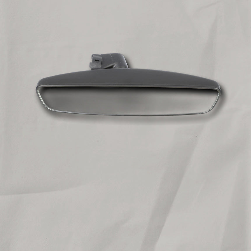 2022-2025 Mazda CX-30 Mazda3 Interior Rear View Mirror OEM
